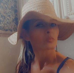 Meet your Posher, Shanna